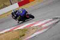 donington-no-limits-trackday;donington-park-photographs;donington-trackday-photographs;no-limits-trackdays;peter-wileman-photography;trackday-digital-images;trackday-photos